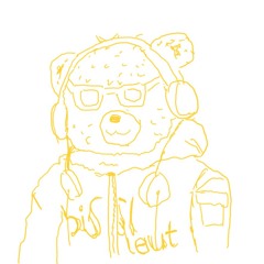 Bissi Laut(er) Jetzt - NHOAH, Mello1 (DJ Langweilig Edit)