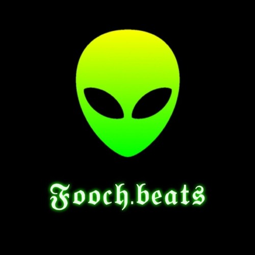 Free beats (Hmu for dowload. contact info in my bio)