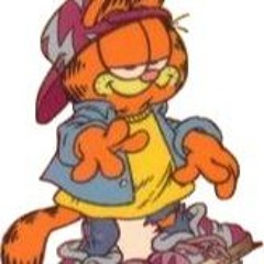 id start smoking if it made you think i was cool - till death do we start