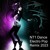 Artwork for NT1 Dance Electro Pop Remix 2023