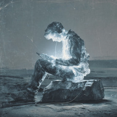 Luminous Dreamscapes