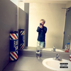 Bother me (prod.glitch)