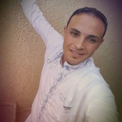 كليب (احمد عامر){محمد بيكا} الرجوله ملهاش دراسه علشان احنا واخدينها وراسي الجديده 2024..mp3