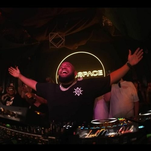 (Unreleased)Turn On The Lights Again.. (GORDO Remix)-Fred again.. & Swedish House Mafia ft. Future