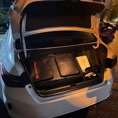 NST VER9 BON PHUM - CHO NHAU LỐI ĐI - SONG PHAN REMIX