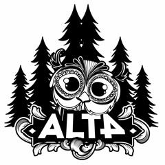 Acid Hike - ALT4 2020