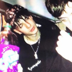 a dg playlist <3