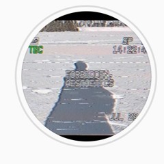 うちで踊ろう