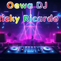 OEWA