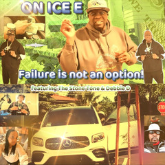WORD 2 The People