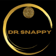 TDJs Funky NuDisco Train 6-2-25