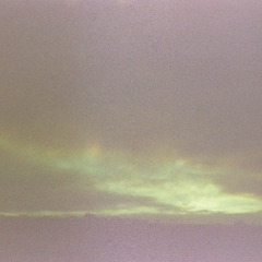 no jury no trial (final )