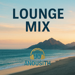 Lounge Mix