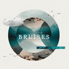 Bruises (Cover)