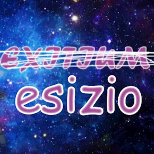 [Destroyed Realities]Esizio(Exitium Overhaul)