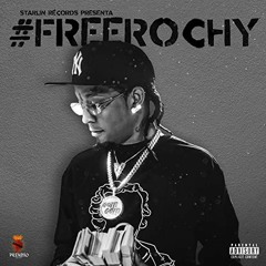 ROCHY RD  MIX VOL 1  EN VIVO