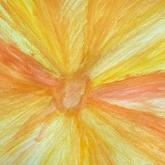 Sunburst