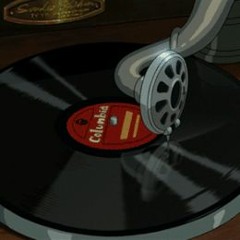 Anh bỗng nhận ra anh vẫn còn yêu em...