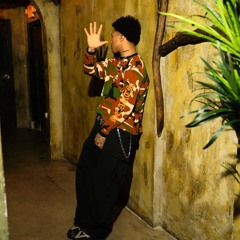 plaqueboymax - jimihendrix