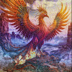 Fall With Me_mix 4_2025 hmm