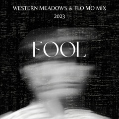 FOOL - WESTERN MEADOWS & FLO MO MIX 2023