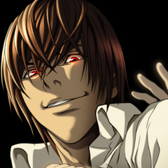 KIRA  PROD. R1UK!