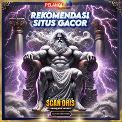 #PELANGI4D DJ KASIH ABA ABA SOUND TIKTOK VIRAL 2025