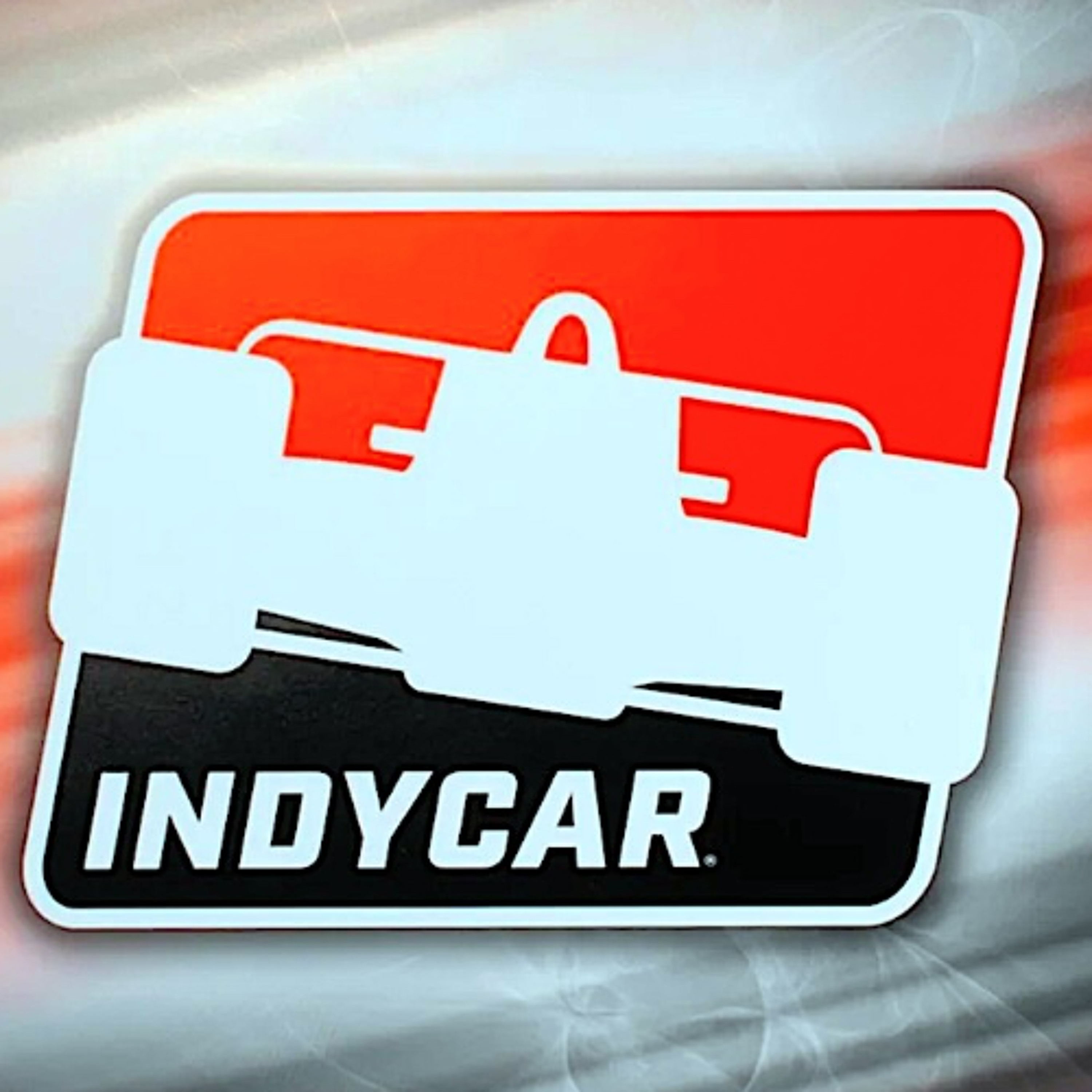 Central Indiana Sports Report