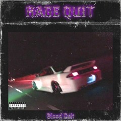 999dxsaster - RAGE QUIT