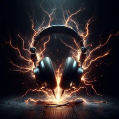 Techno  ❤️ set