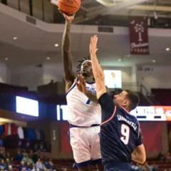 Left Coast Pirates - Podcast #139 - Midway thru OOC  (2024-11-25)