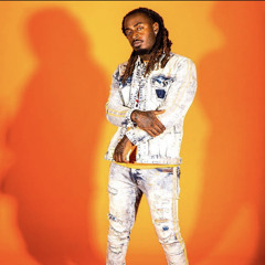 Shottie Flame Ft. Tenxx -My Element