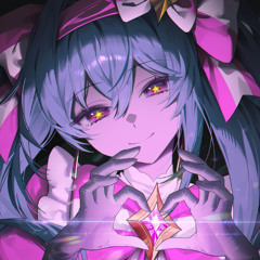 LEAVE THIS WORLD BEHIND