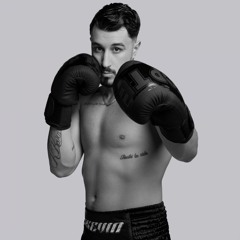 KKevin - Szajbabaszlak (INTRO)