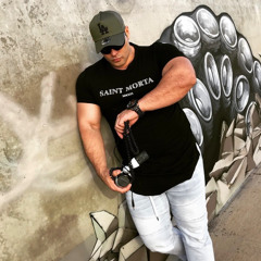 Diet Cola, Session 7,  Coke Diet, Cola & Cocktail Nights!