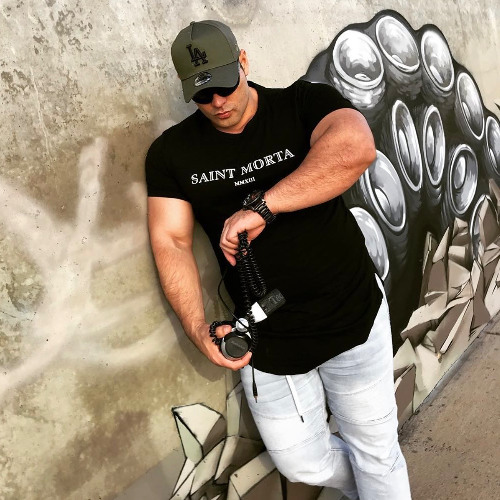 Diet Cola, Session 7,  Coke Diet, Cola & Cocktail Nights!