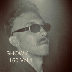 160 Vol.1