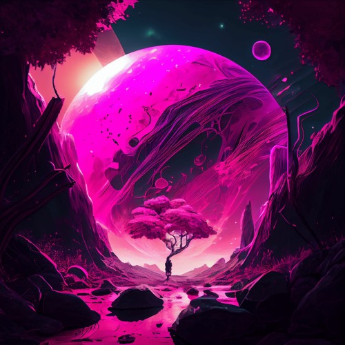 Jares - Why Wait ft. Juliana Urban