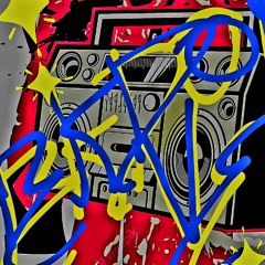 Bk Don XX Mix It Xx 5 In 1 Rap Attackx 2023!!!