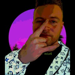 Mc Craig Walsh - The Real McCoy