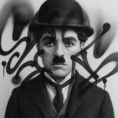 Chaplin