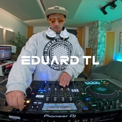 fresh house and tech house mix 2023 | IN MA HOUSE SESSION 1 | Eduard TL