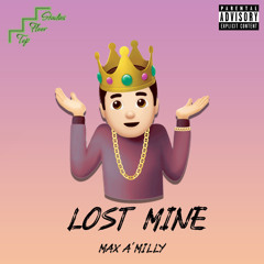 Lost Mine
