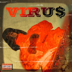 VIRUS