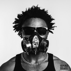Black Excellence (feat. BankRollJu)