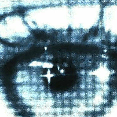 No Luv For Hoes (prod. chrxme.)
