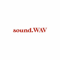 sound.WAV