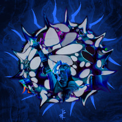 JinxTar'Cik