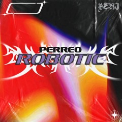 Perreo Robotic