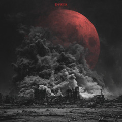 H8TE - DVST8 (FREE DL)